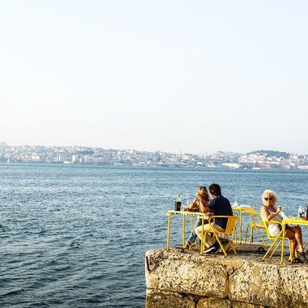 Excepturi dolores itaque est alias. Quisquam ratione corrupti quod aliquid.