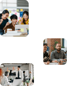 Iraqi Gate- The Gate To Iraq