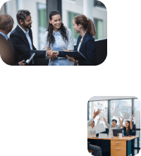 Iraqi Gate- The Gate To Iraq